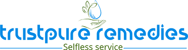 Trustpure remedies - Water purifiers in mysuru